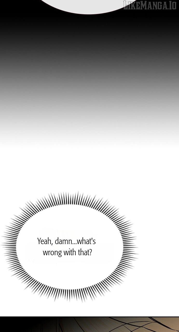 How to break up well Chapter 45 - page 111